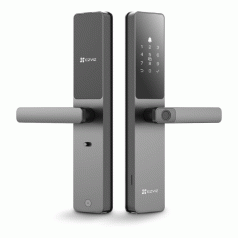 EZVIZ DL05 Fingerprint Smart Door Lock